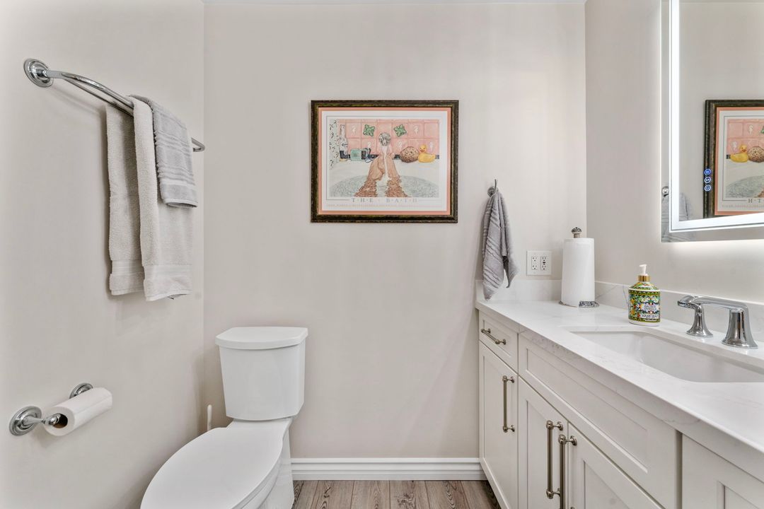gallery grid image