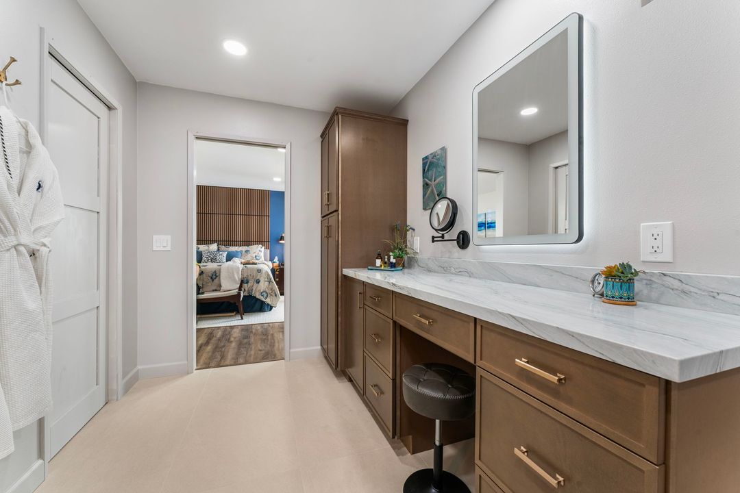 gallery grid image